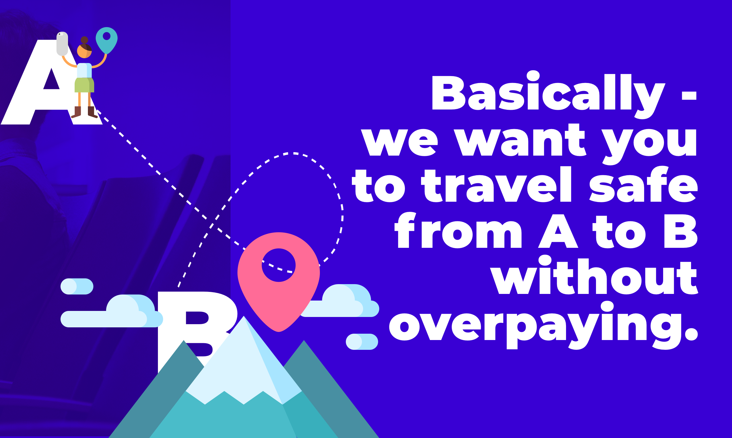 Hagglestar gallery image