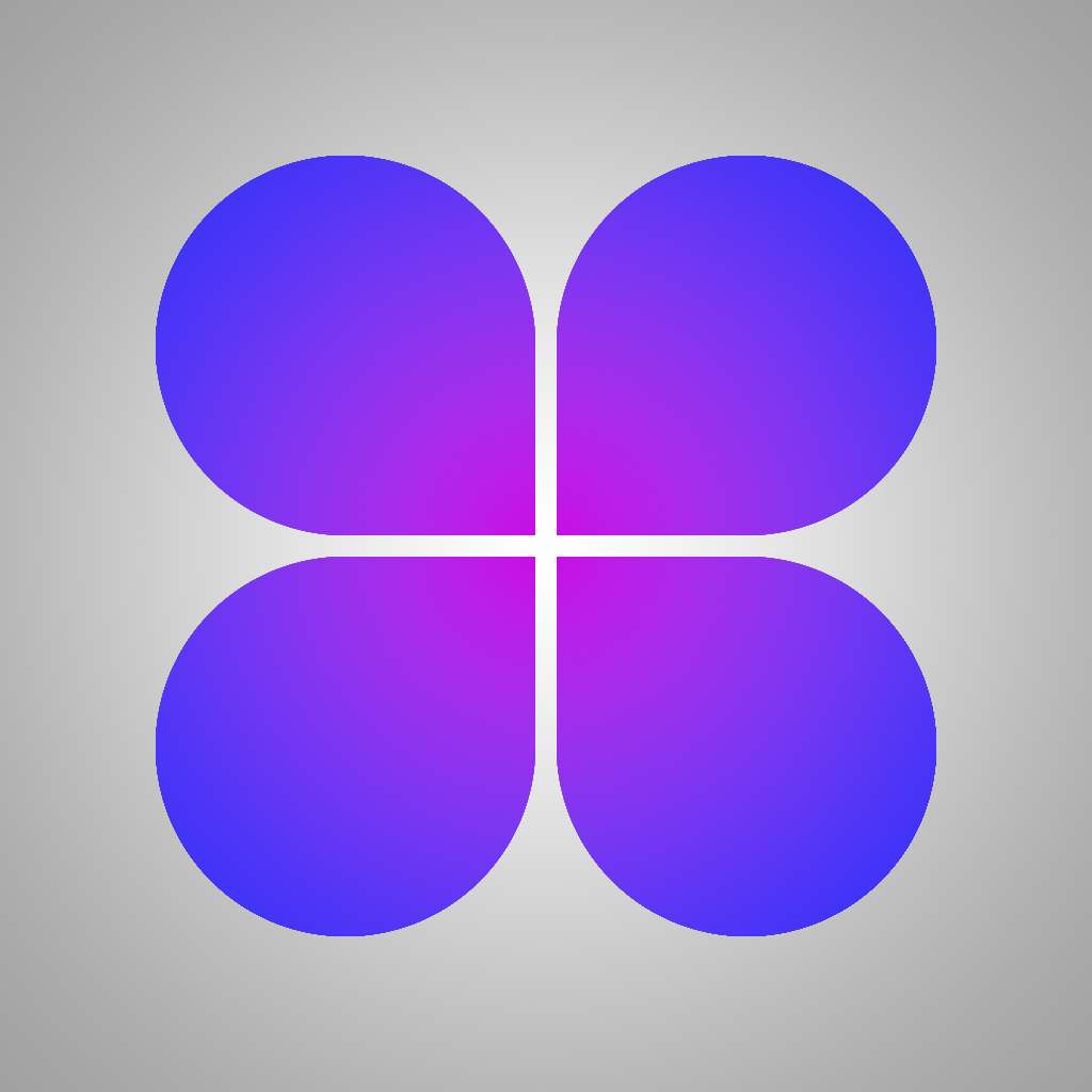 Mobit: Mood & Habit Tracker