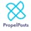 PropelPosts