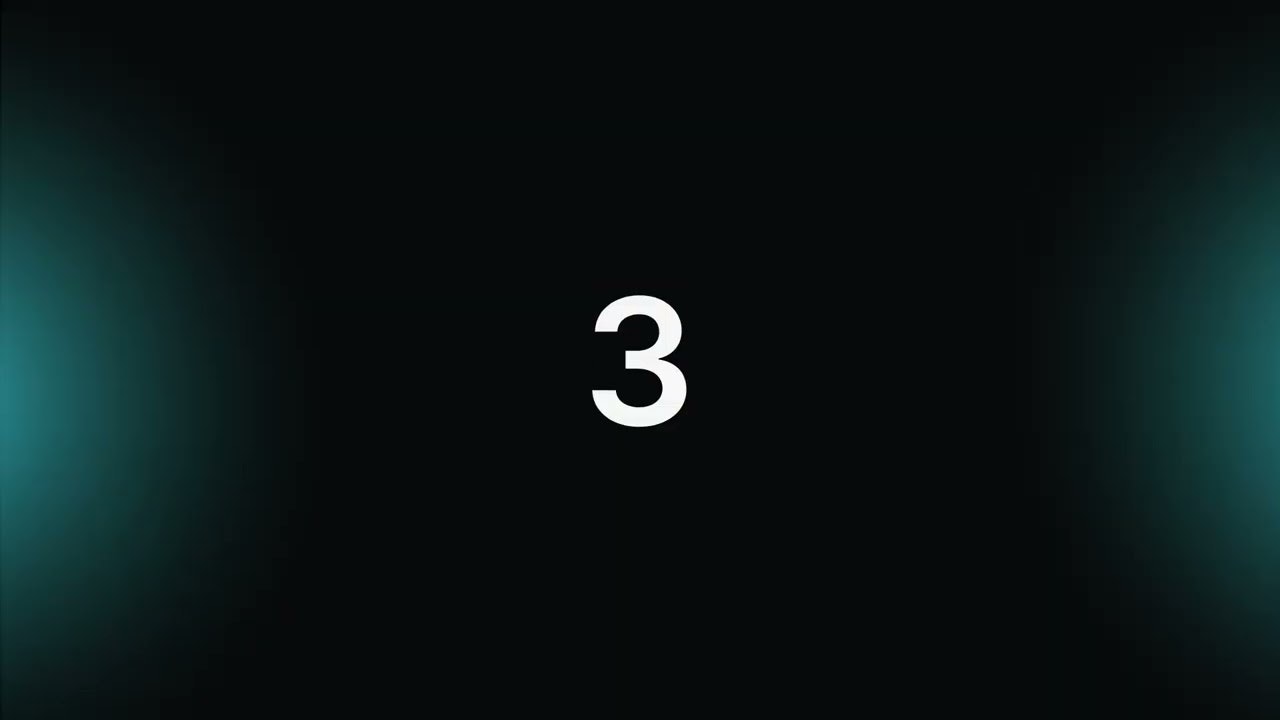 Proovo.dev gallery image