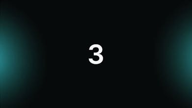 Proovo.dev gallery image