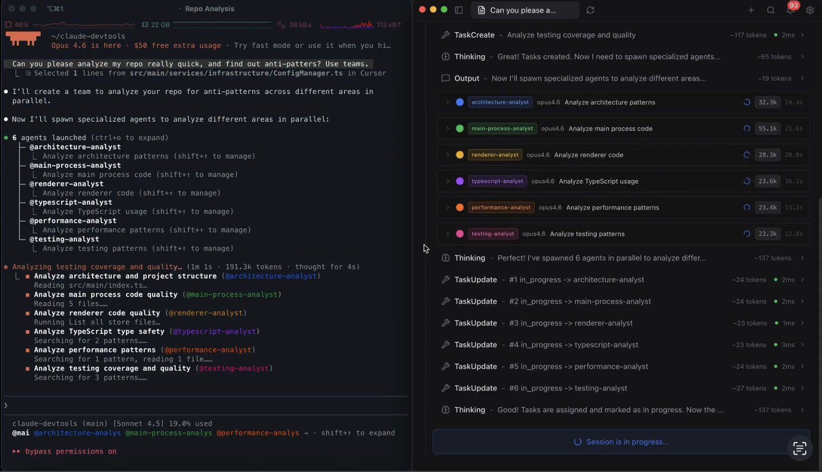 claude-devtools gallery image