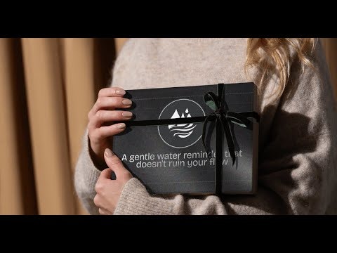 Revive Hydration (100% Free, No Signups) gallery image