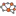 Intellifluence