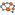 Intellifluence
