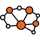 Intellifluence