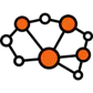Intellifluence