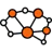 Intellifluence
