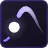 Heraldcast