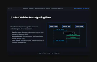 mdslides gallery image