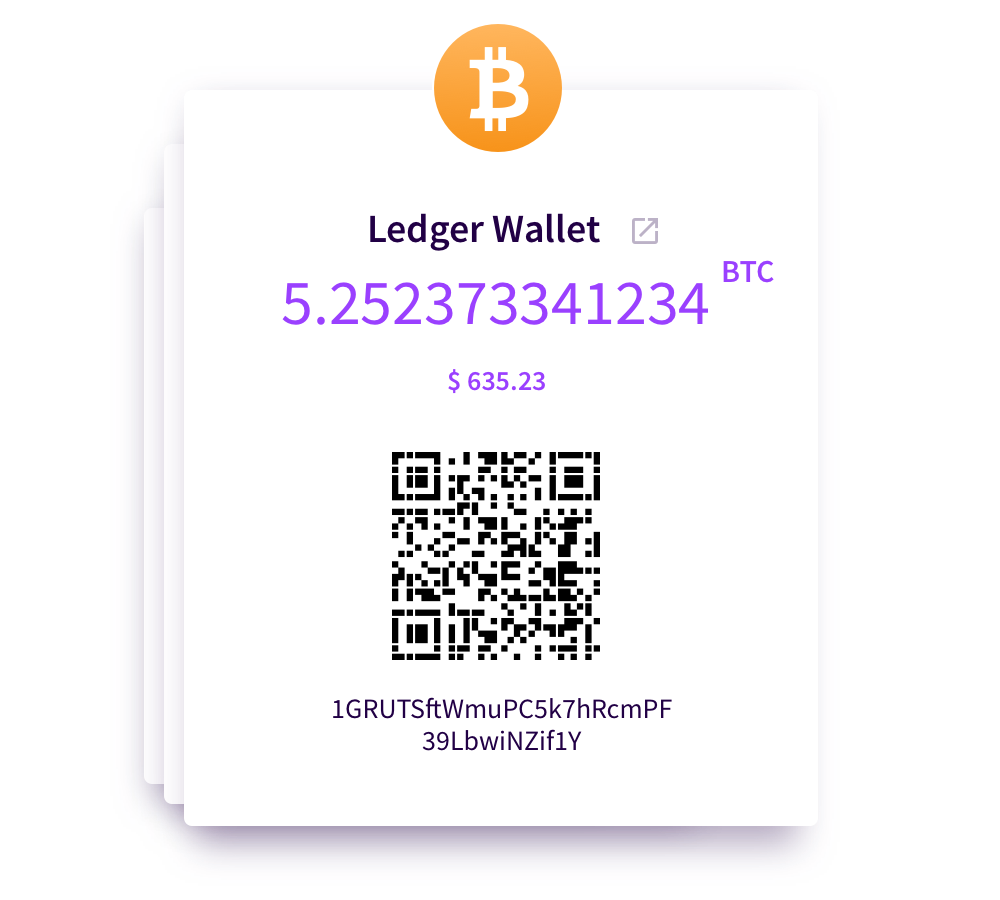 BlockKeeper gallery image