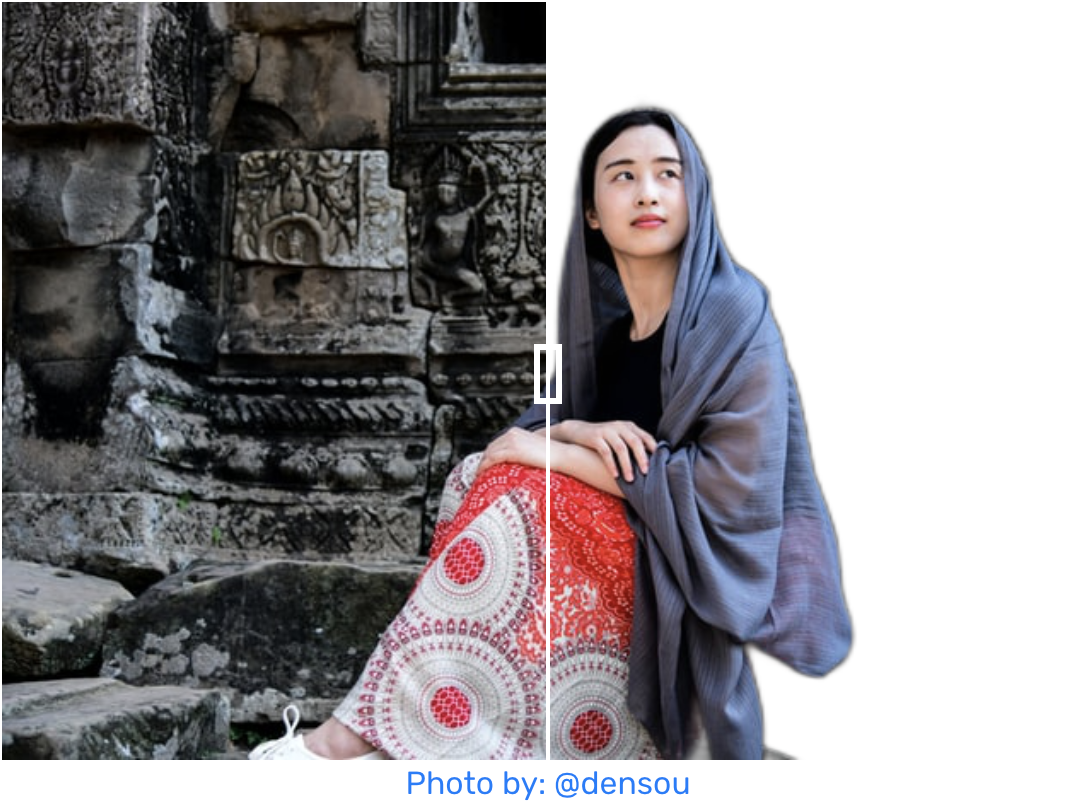 inpaint-tools.com gallery image