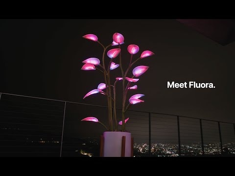 Fluora gallery image