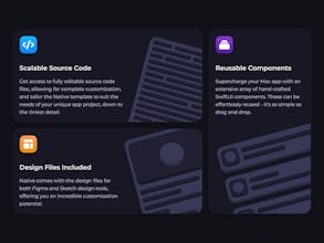 Native gallery image