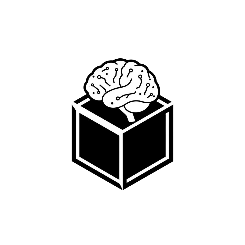 StudentOS gallery image