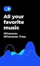 Wopplr: All your favorite music free. gallery image