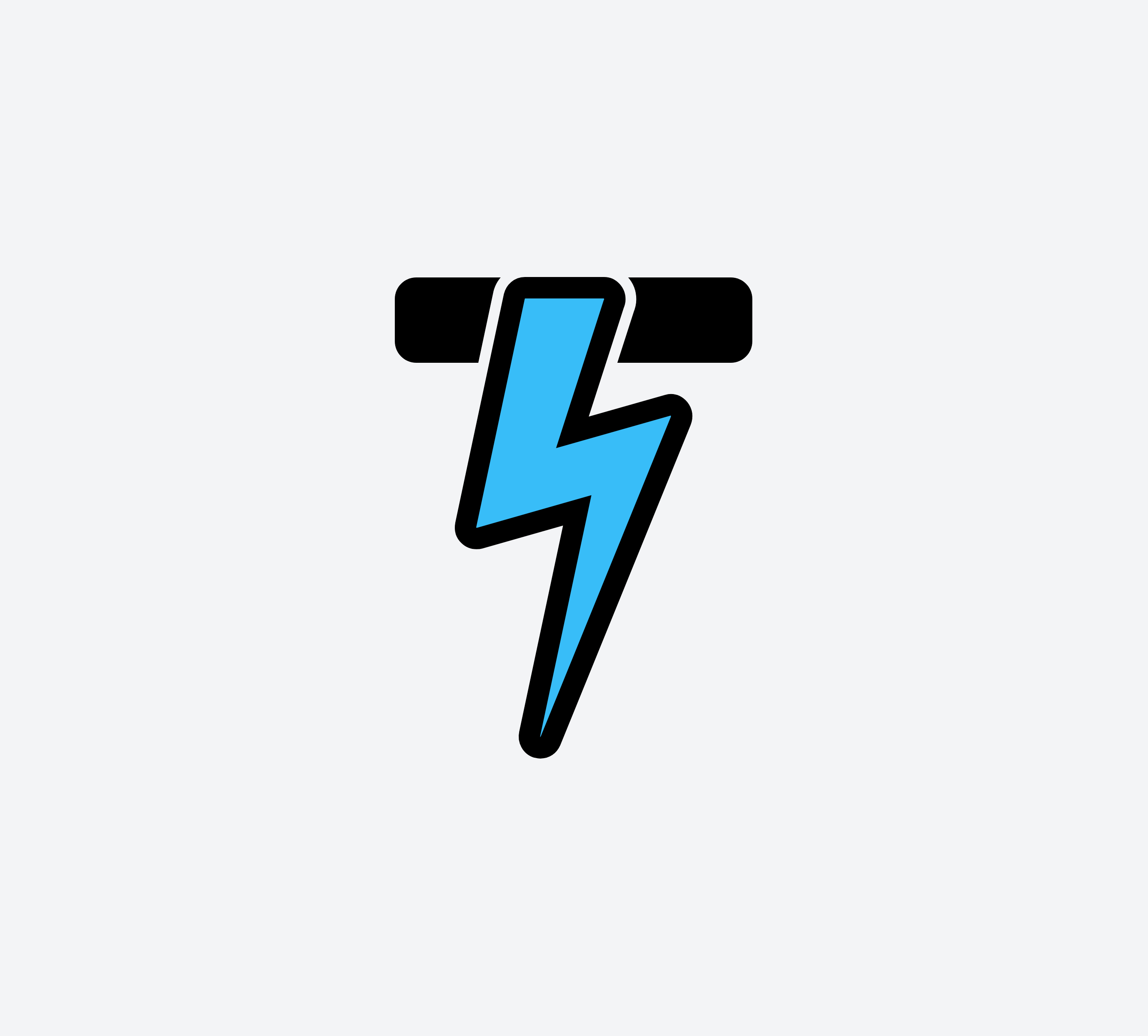 Bulk Mockup Generator