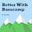Better With Basecamp