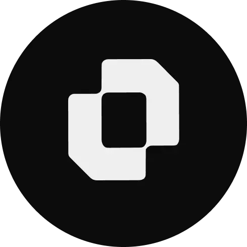 Orelin