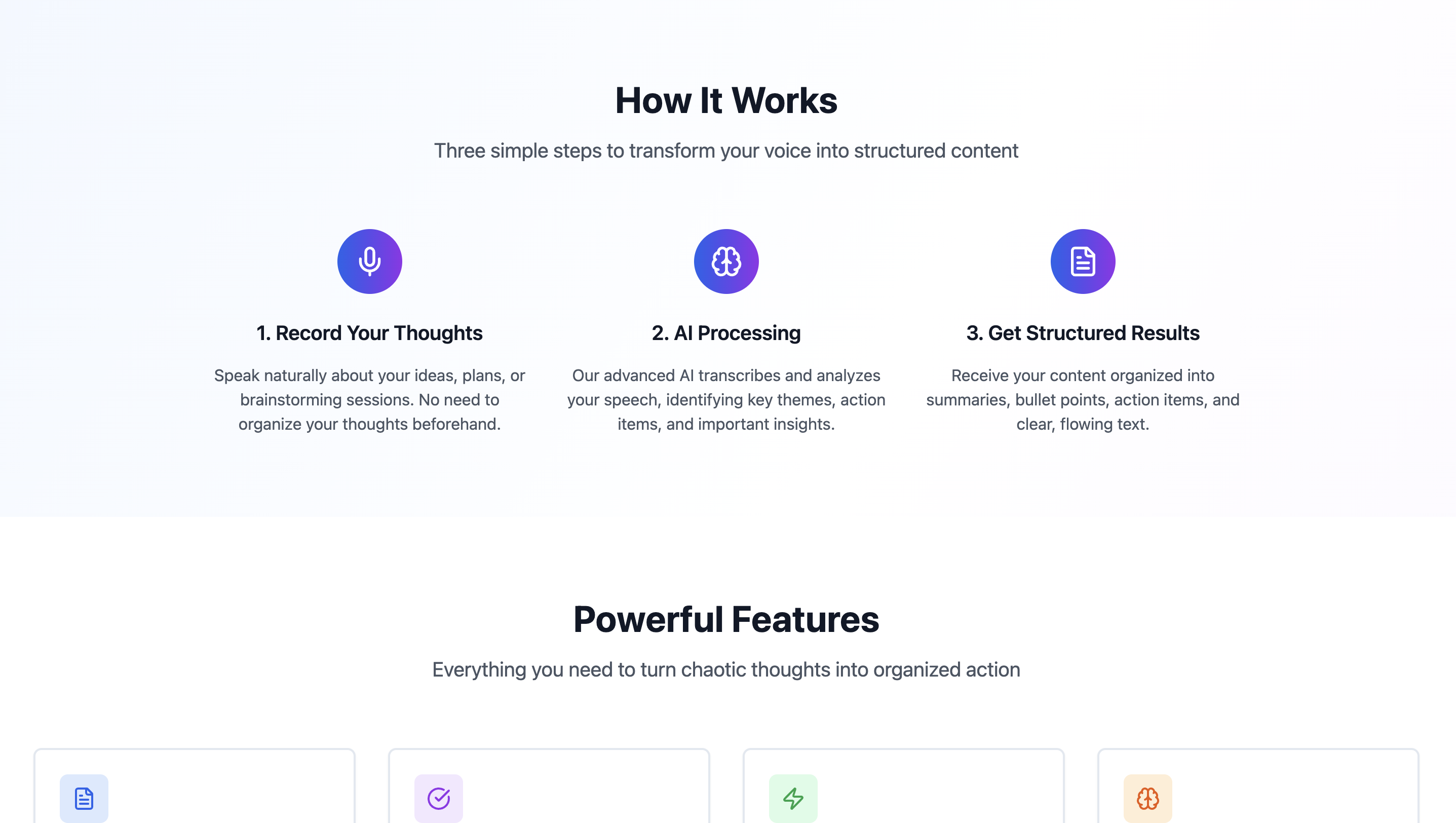 Sms mymind - Sms mymind media 2