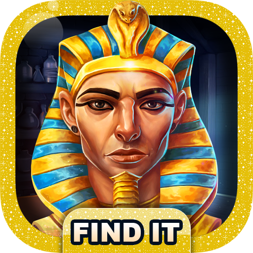 Hidden Object Game : Vacation Adventure