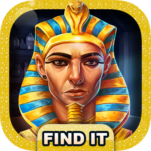 Hidden Object Game : Vacation Adventure