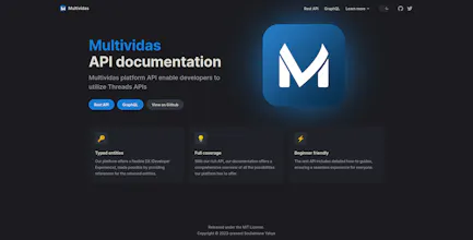 Multividas.com gallery image