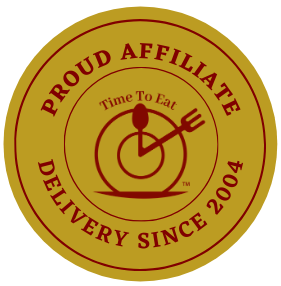 Time To Eat Cleveland gallery image