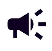 Promarkia logo