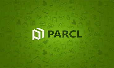 Parcl gallery image