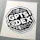 GPTsdex