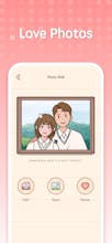 Love Home - App for Couples gallery image