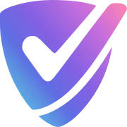 Markencheck.ai