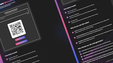 Xetoolify gallery image