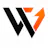 Wzdm.in