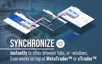 Trader Rookie Position Size Calculator gallery image