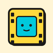 TheToonMaker logo