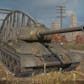 World of Tanks PS4