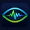 LivePeeker