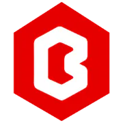 Bitrix Infotech