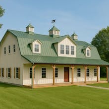 Classic Roofing Restoration gallery image