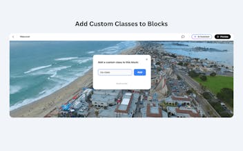 RiseOverride: Customize Rise Courses gallery image