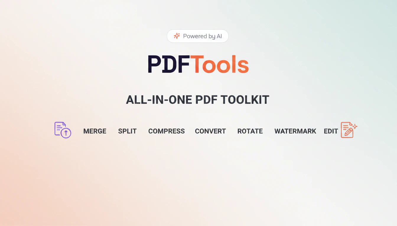 ALL PDF ai  대표 미리보기