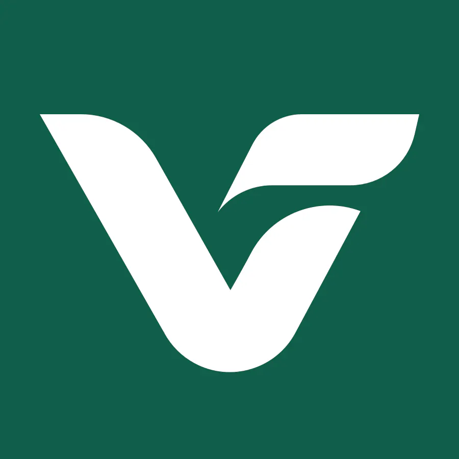 Verwalter Vermittlung