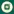 Notification History Log