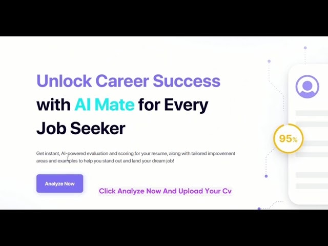 EasyHire