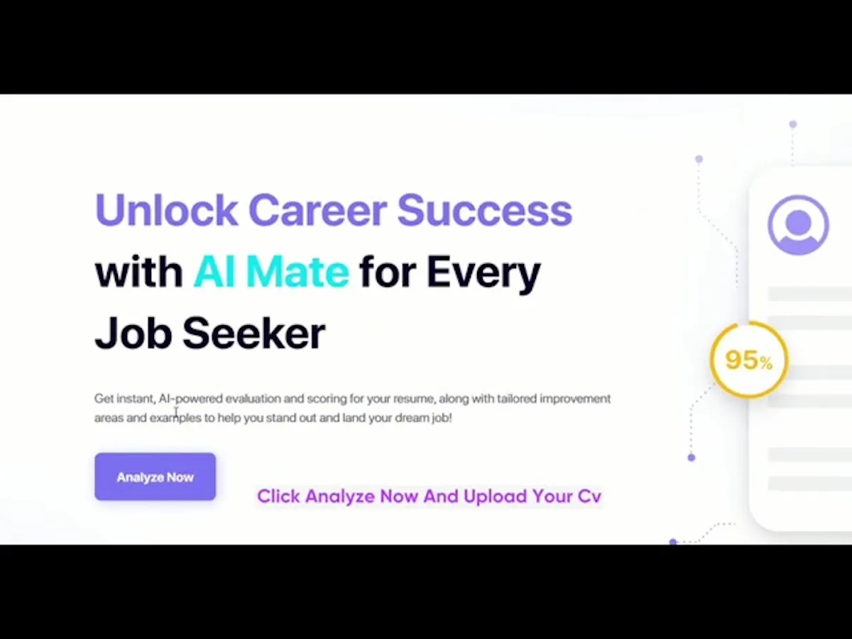 EasyHire