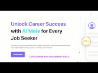 EasyHire