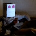 Insomnobot3000