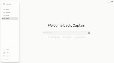 Muntze gallery image